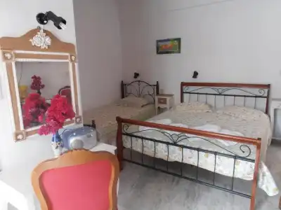Villa Elizea - 60