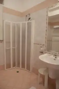 Vanni - 9