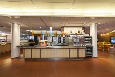 Garner Kiel - Akademie by IHG - 11
