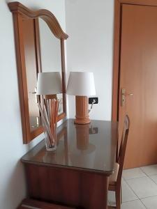 Andromaco Palace - 93