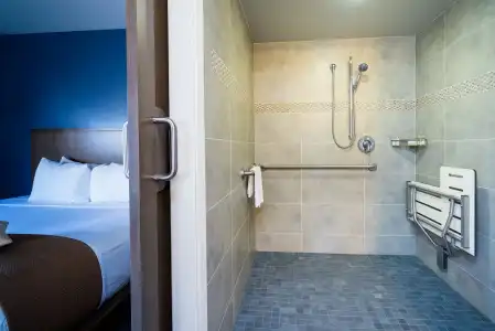 Vive Waikiki - 47