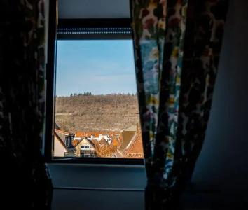 ApartBad Mergentheim - 183