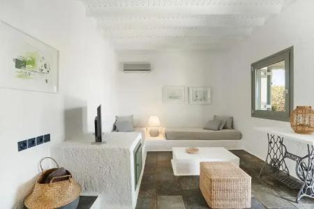 Niriides Resort - 65