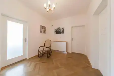 Villa Beatika - 13