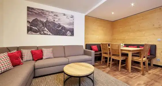 BergHammersbach, Sure Collection by Best Western - 102