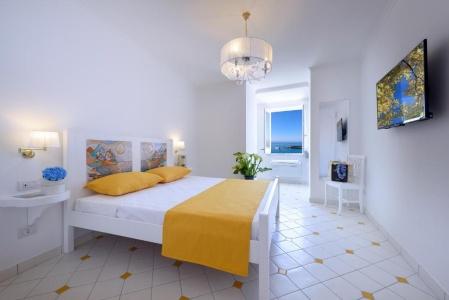 Vista d'Amalfi - 124