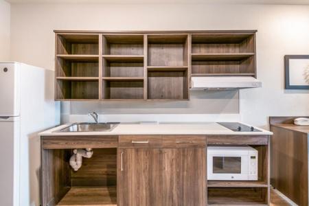 Woodspring Suites Billings - 41