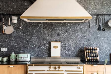 Kitchen59 - 34