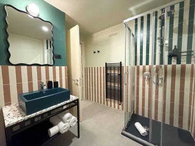 QUO Milano - Hostel - 62