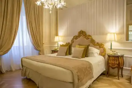 Grand Majestic già Baglioni - 31