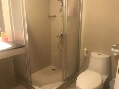 14 Place Sukhumvit Suites - SHA Plus - 77