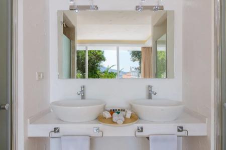 Kalkan Oasis - Adults Only - 118