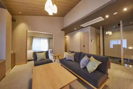 Rinn Shirakawa South - 35