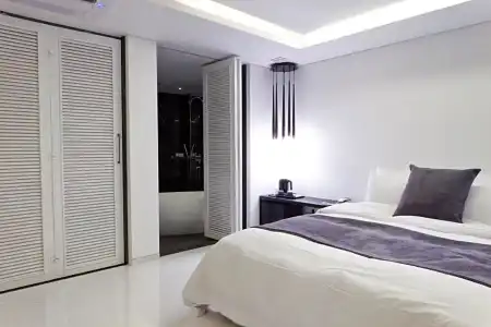 Busan Amare - 95