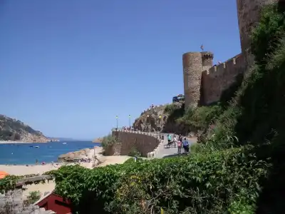 Cap d'Or - Children Only from 14 Years Old - 25