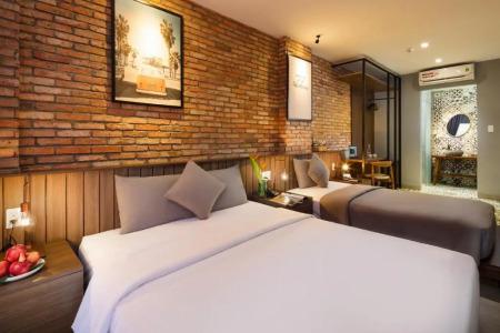 Marilyn Nha Trang - 33