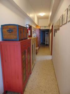 B&B Falcone - 28