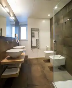 Dimorae Rooms and Suites - Apartments - 87