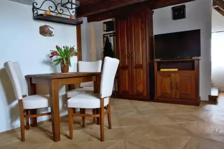 Residence U Mecenáše - 79