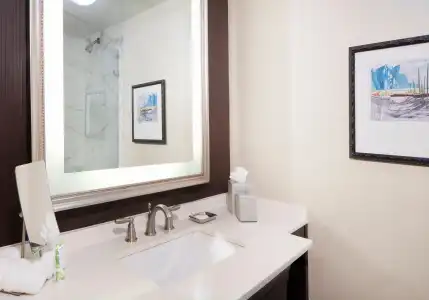 Crowne Plaza Key West-La Concha - 8