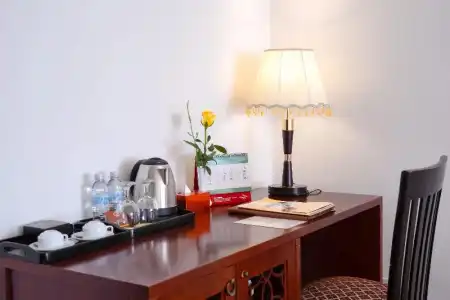 Century Riverside Hue - 41