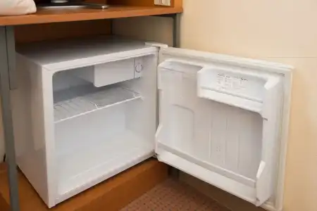 Comfort Inn Hitachinaka - 44