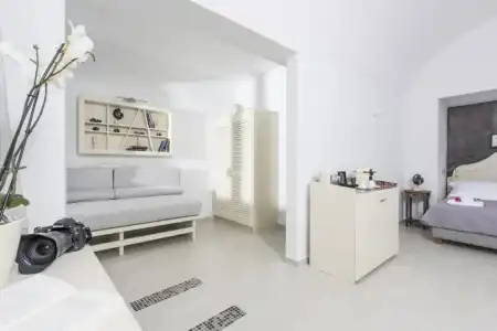 Ambition Suites - 51