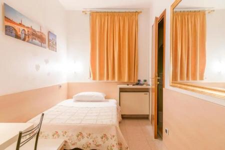 Albergo Trento - 23