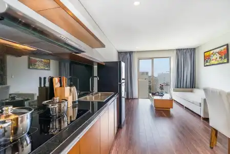 Tamarind Da Nang - 45