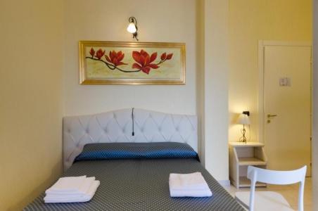 Salento Gold Beach - 74