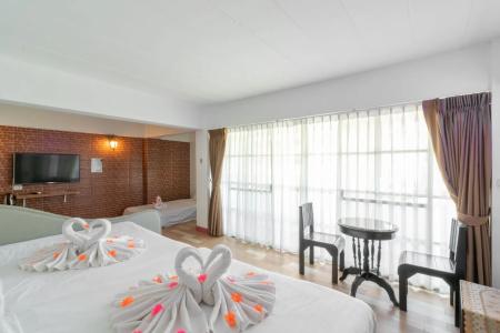 Sudyod House - 38