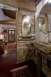 Glamping Canonici di San Marco - 69