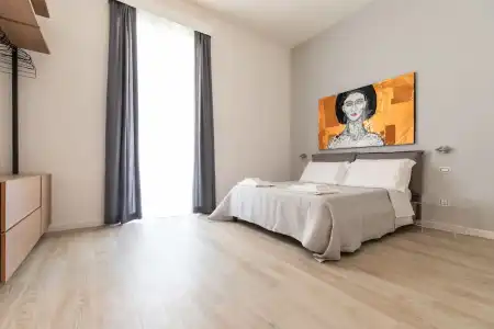 Palazzo Della Porta B&B - 41