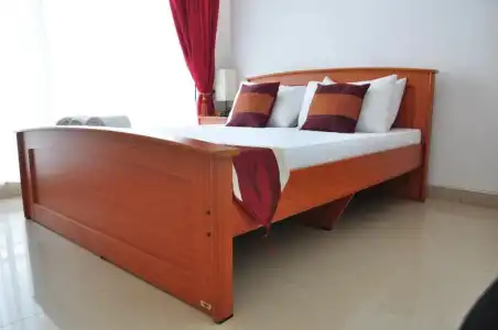 Villa - 171
