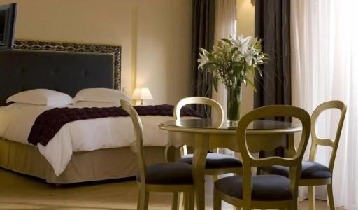 Valis Resort - 24