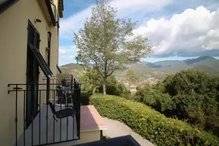 Relais San Rocco - 18
