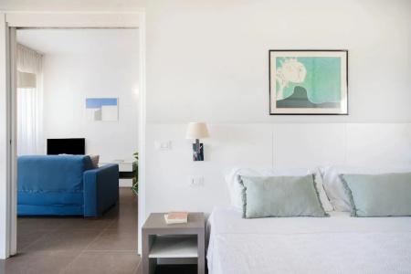 Marbela Apartments & Suites - 150