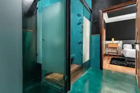 Pug Seal Polanco Anatole France - 150
