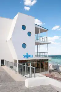 Design Skopeli - 13