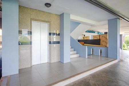 AJ Residence - 11