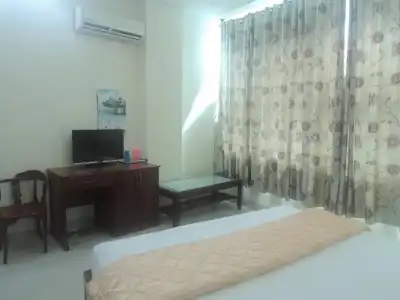An Phuc - 17