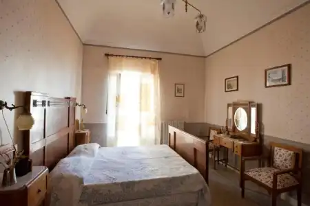 B&B Casa Iblea - 26