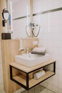 Jann Von Norderney - 9