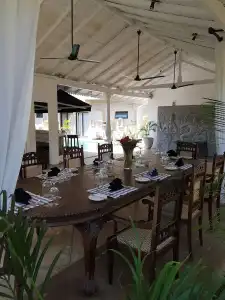 Suite Lanka - 18