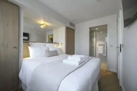 Grand Hôtel du Parc - 60