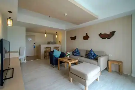 Prachuap Grand - 69