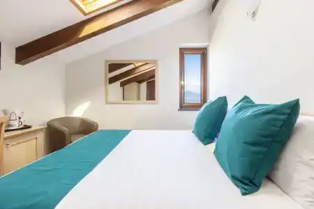 Relais Casale Antonietta - 83