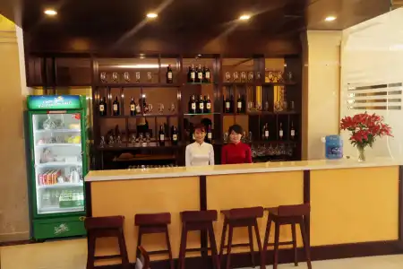 M Village Tho Nhuom - 22