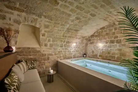 Hôtel Joséphine & SPA by HappyCulture - 25