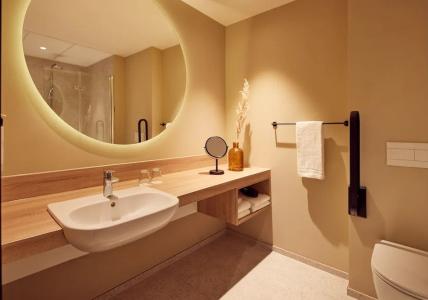 Van der Valk - 58